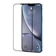 Tempered Glass Joyroom HQ-Z22 for iPhone 15 Pro with back edge, dustproof, Joyroom