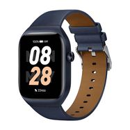 Smartwatch Mibro Watch T2 Deep Blue, Mibro