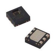 HUMIDITY/TEMP SENSOR, AEC-Q100, 125DEG C