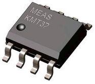 MAGNETIC ANGLE SENSOR, -40 TO 150DEG C