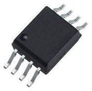 OPTOCOUPLER, GATE DRIVE, 5KV, SSO-8