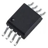 OPTICAL ISOLATED AMP, 1CH, 7.5KV, SSO-8