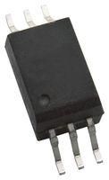 OPTOCOUPLER, GATE DRIVE, 5KV, SSO-6