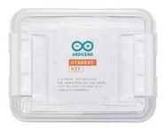 DEV KIT, ARDUINO STUDENT KIT
