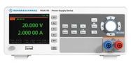 POWER SUPPLY, 1-CH, 100V, 2A
