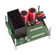 EVAL KIT, THREE-PHASE MOTOR DRIVER