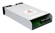 POWER SUPPLY, 1 OUTPUT, 1.008KW, 48V/21A