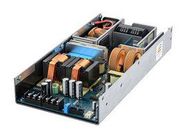 POWER SUPPLY, 1 OUTPUT, 1KW, 24V, 41.6A