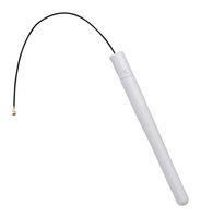 RF ANTENNA, 2.4 TO 2.5GHZ, 3.1DBI