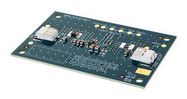 EVALUATION BOARD, BUCK REGULATOR MODULE