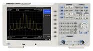 SPECTRUM ANALYZER, 9KHZ TO 7.5GHZ