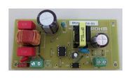 EVAL BOARD, PWM, AC/DC CONVERTOR