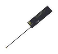 RF ANTENNA, CELLULAR, 2.1GHZ, ADHESIVE