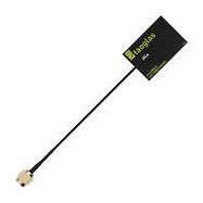 RF ANTENNA, UWB, 10.3GHZ, ADHESIVE