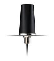 RF ANTENNA, SHOCKWAVE, 5.925GHZ, N CONN