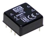 DC-DC CONVERTER, 3.3V, 3A