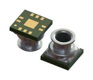 PRESS SENSOR, 26-126KPA, ABSOLUTE, CCLGA