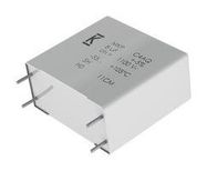 CAP, AEC-Q200, 130UF, 650V, FILM, RADIAL