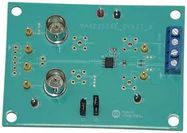 EVAL KIT, RS485 / RS422 TRANSCEIVER