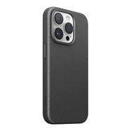 Protective phone case Joyroom JR-BP006 for iPhone 15 Pro Max (black), Joyroom