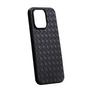 Protective phone case Joyroom JR-BP005 for iPhone 15 Pro Max (black), Joyroom