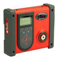 TORQUE ANALYSER, 11.3CN-M TO 113CN-M