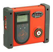 TORQUE ANALYSER, 28.25CN-M TO 282.5CN-M