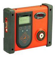 TORQUE ANALYSER, 56.5CN-M TO 565CN-M