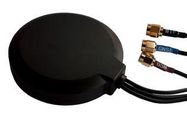 WIFI AND GPS ANTENNA, COMBO 2G/3G/4G