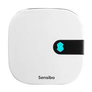 Air conditioning/heat pump smart controller Sensibo Air, Sensibo