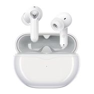 Earphones TWS Soundpeats Air 4 pro (White), Soundpeats