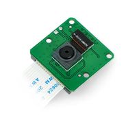 IMX219 8Mps camera - for Raspberry Pi CM and Jetson Nano - ArduCam B0191