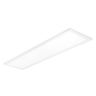 LED line PRIME Panel 2in1 30W 4000K 3600lm 120x30