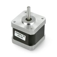 Stepper motor Creality 42-40