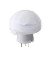 PIR MOTION SENSOR, 17M, 2.3-4V