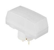 PIR MOTION SENSOR, 5M, 2.3-4V