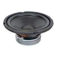 WOOFER, 8  , DUAL VOICE COIL