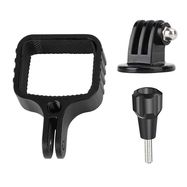 Aluminium Adapter Sunnylife for OSMO Pocket 3 (black), Sunnylife