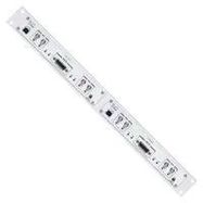 USRP 1U RACK MOUNT - ETTUS RESEARCH
