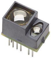 TIME-OF-FLIGHT SENSOR MODULE, 30M, 5.5V