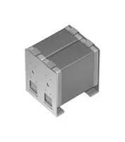 CAP, 100UF, 35V, X7R, MLCC