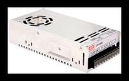 POWER SUPPLY, AC-DC, 4 O/P, 150W