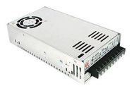 POWER SUPPLY, AC-DC, 4 O/P, 316W