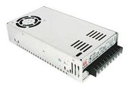 POWER SUPPLY, AC-DC, 4 O/P, 316W