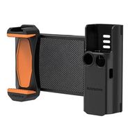 Phone Holder with Storage Case Sunnylife DJI Osmo Pocket 3, Sunnylife