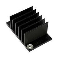 HEATSINK/250G, POWER MODULE