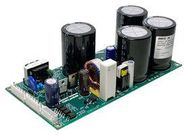 BUFFER MODULE, 24V O/P AC-DC PWR SUPPLY