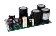 BUFFER MODULE, 24V O/P AC-DC PWR SUPPLY