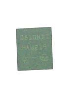 MOSFET,DUAL, N-CH, 25V, 50A, TISON