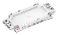 IGBT MODULE, DUAL, 1.7KV, 800A, MODULE